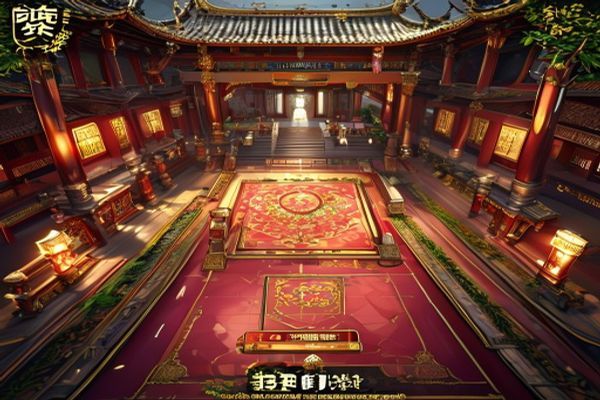 口袋妖怪漆黑的魅影金手指怎么用