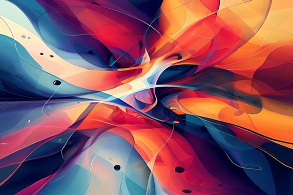我的世界1.6.2皮肤全面解析：老版本玩家的专属装扮指南